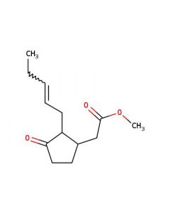 Astatech 3-OXO-2-(2-PENTENYL)CYCLOPENTANEACETIC ACID, METHYL ESTER, 95.00% Purity, 5G